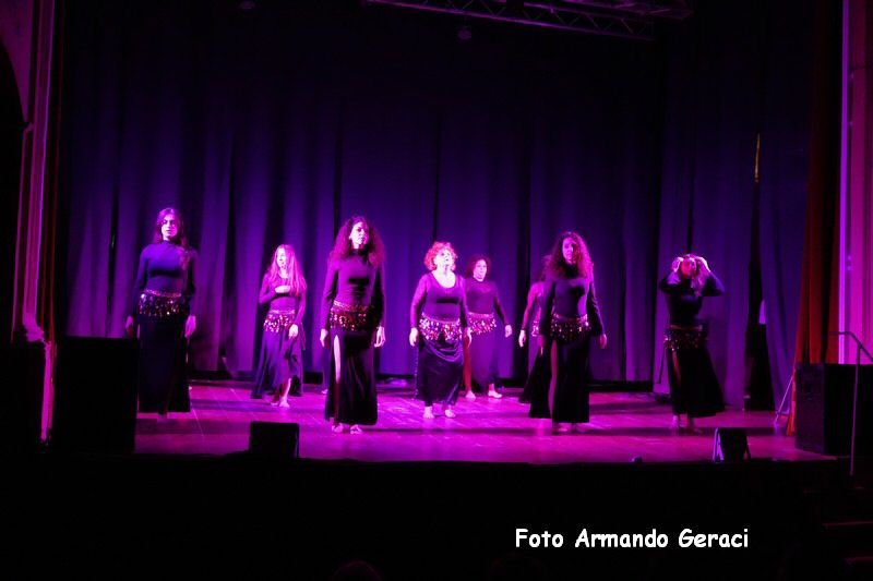 241229_Danza_MLaura_Galbato_292.jpg