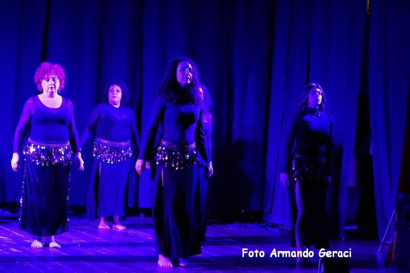 241229_Danza_MLaura_Galbato_293.jpg