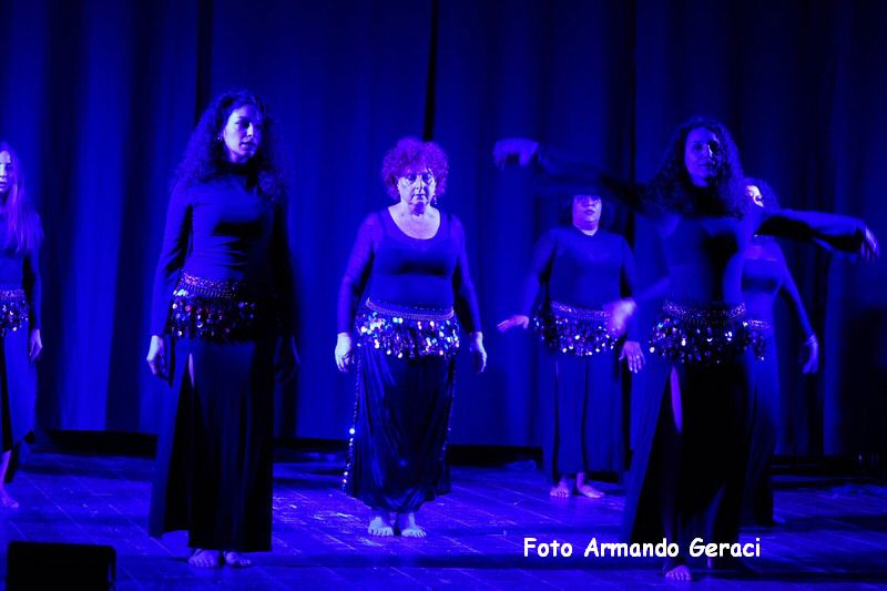 241229_Danza_MLaura_Galbato_294.jpg