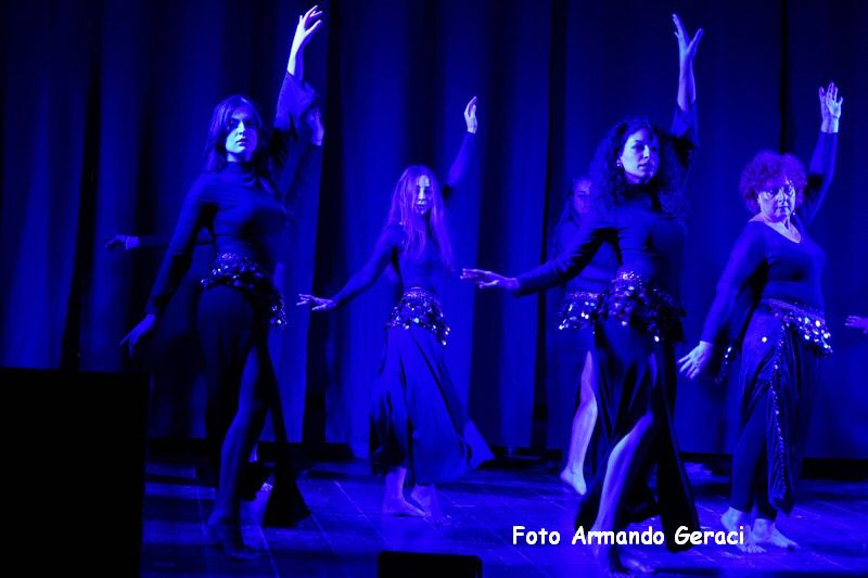 241229_Danza_MLaura_Galbato_295.jpg