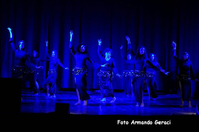 241229_Danza_MLaura_Galbato_296.jpg