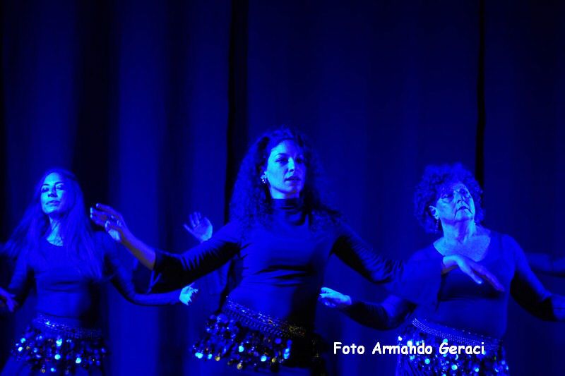 241229_Danza_MLaura_Galbato_297.jpg