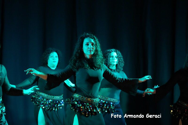 241229_Danza_MLaura_Galbato_298.jpg