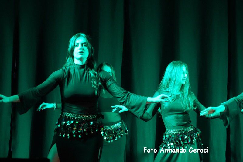 241229_Danza_MLaura_Galbato_299.jpg