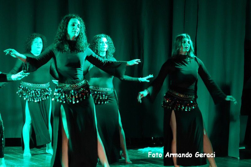 241229_Danza_MLaura_Galbato_300.jpg