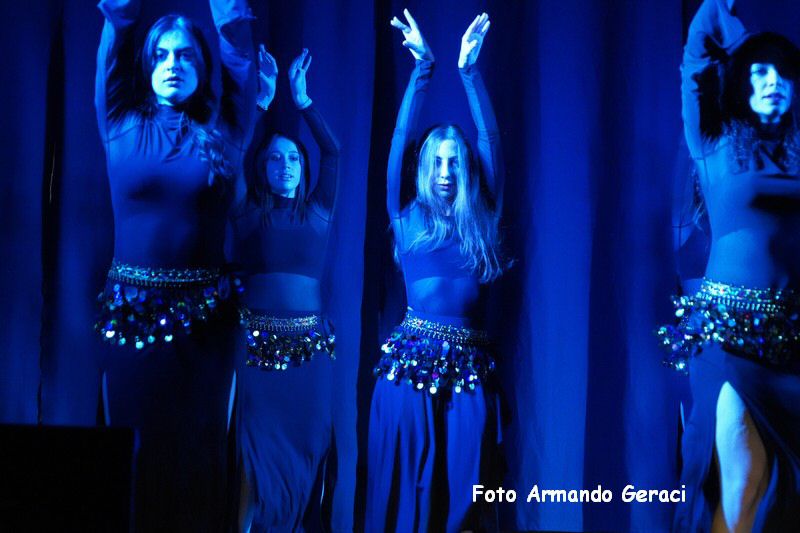 241229_Danza_MLaura_Galbato_301.jpg