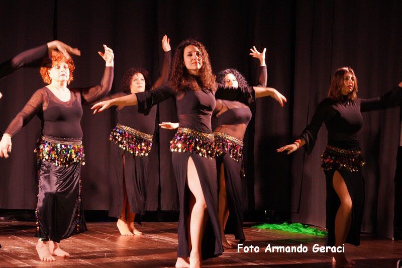 241229_Danza_MLaura_Galbato_302.jpg