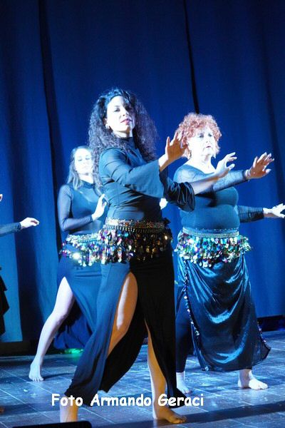 241229_Danza_MLaura_Galbato_303.jpg