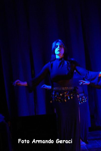 241229_Danza_MLaura_Galbato_304.jpg