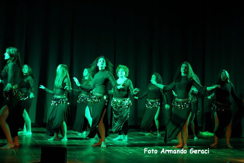 241229_Danza_MLaura_Galbato_305.jpg
