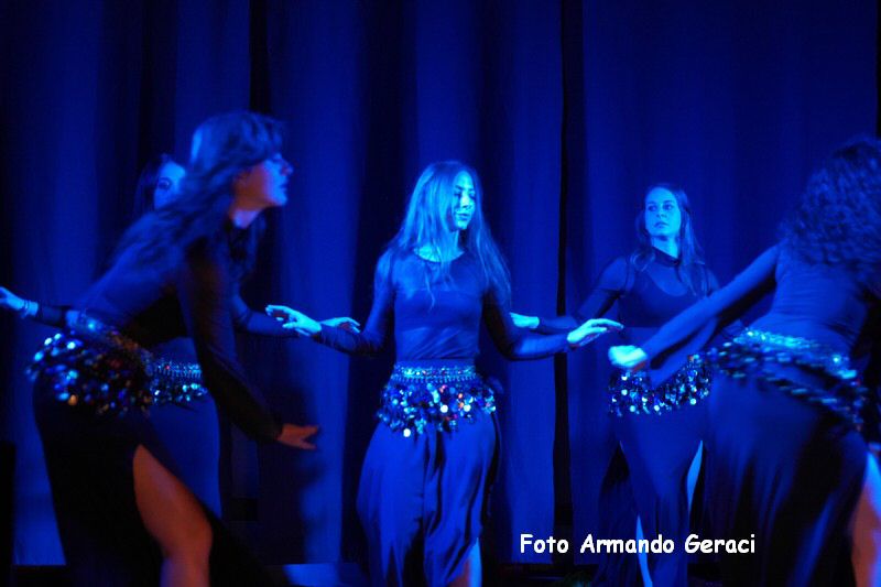 241229_Danza_MLaura_Galbato_306.jpg