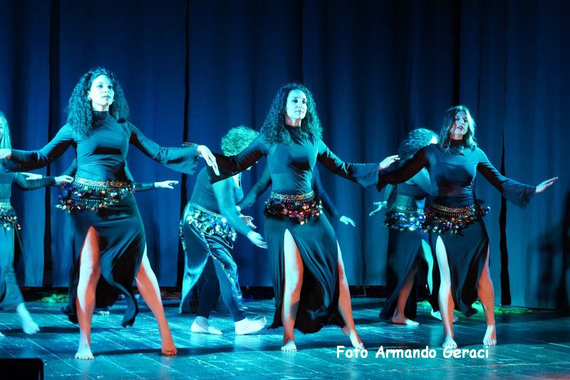 241229_Danza_MLaura_Galbato_307.jpg