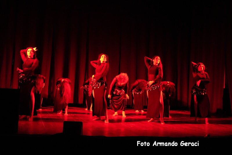 241229_Danza_MLaura_Galbato_308.jpg