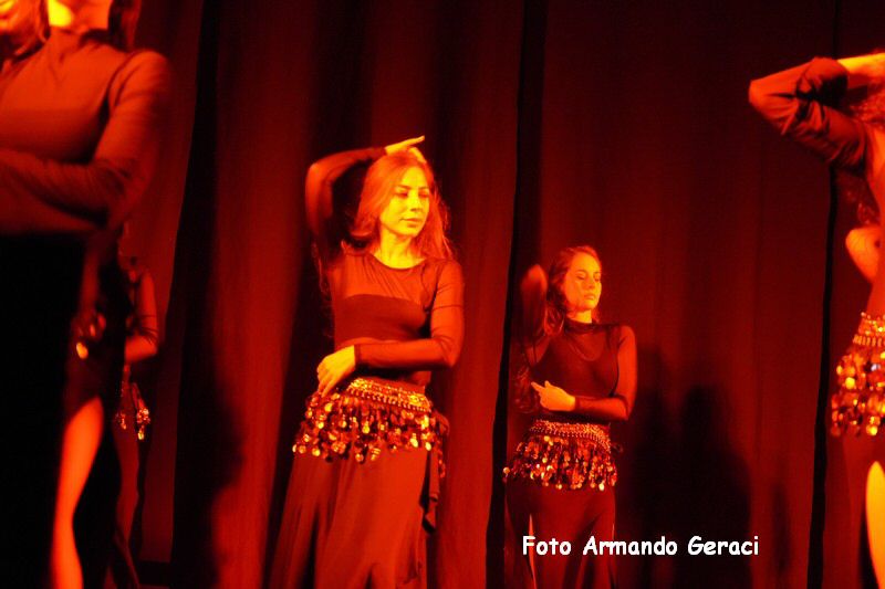241229_Danza_MLaura_Galbato_309.jpg