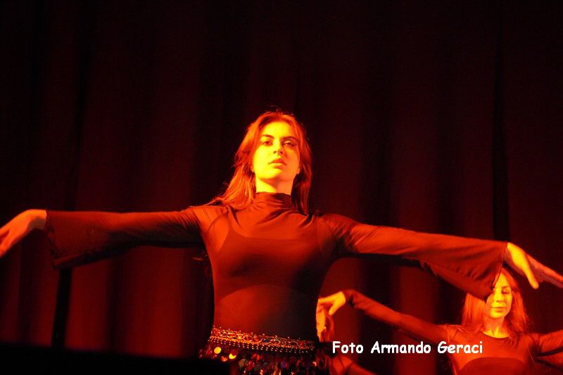 241229_Danza_MLaura_Galbato_310.jpg