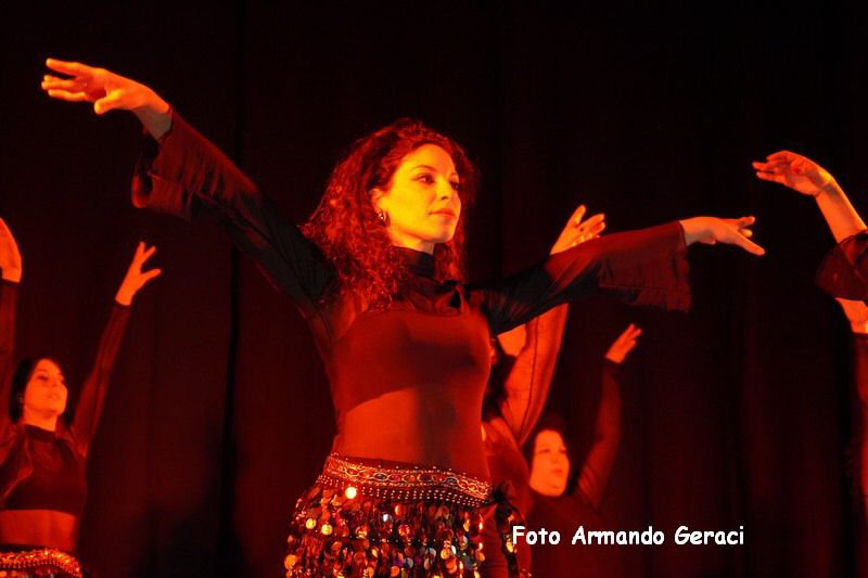 241229_Danza_MLaura_Galbato_311.jpg