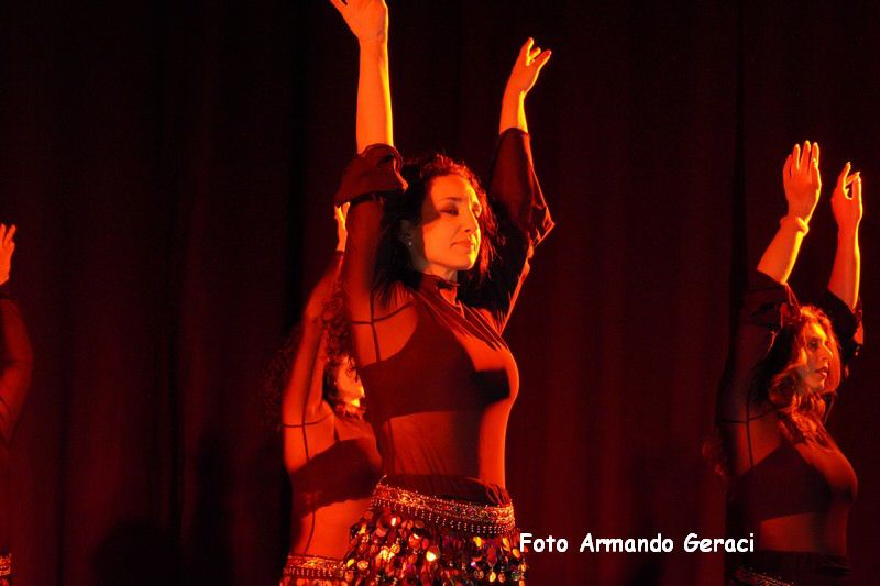 241229_Danza_MLaura_Galbato_312.jpg