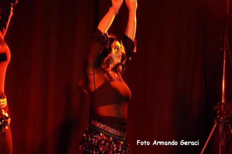 241229_Danza_MLaura_Galbato_313.jpg