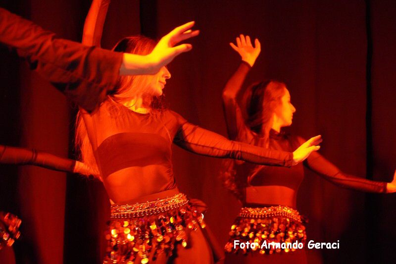 241229_Danza_MLaura_Galbato_314.jpg