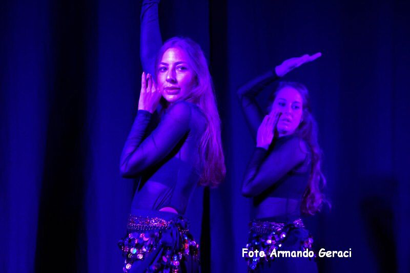 241229_Danza_MLaura_Galbato_315.jpg