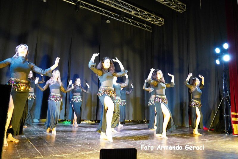 241229_Danza_MLaura_Galbato_316.jpg