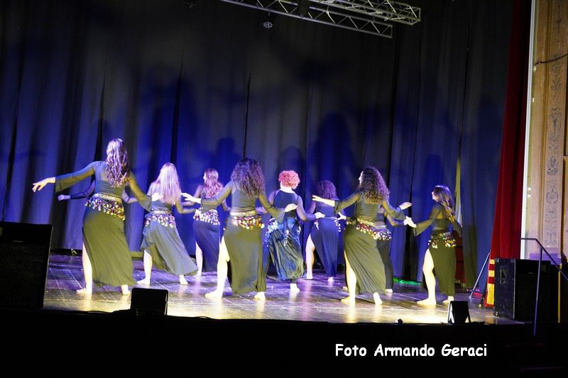 241229_Danza_MLaura_Galbato_317.jpg