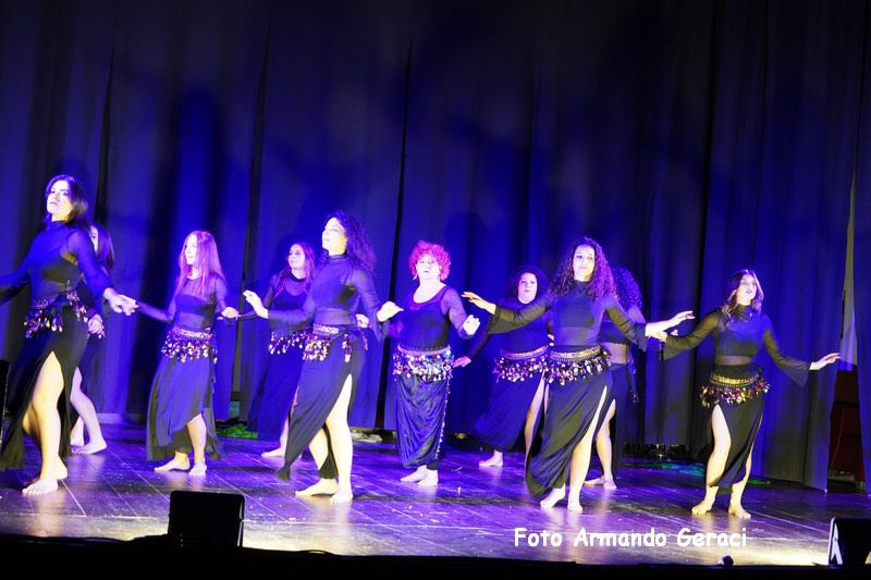 241229_Danza_MLaura_Galbato_318.jpg