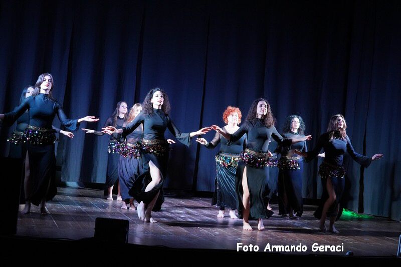 241229_Danza_MLaura_Galbato_319.jpg
