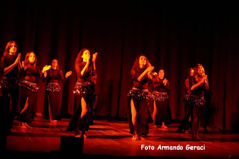 241229_Danza_MLaura_Galbato_320.jpg