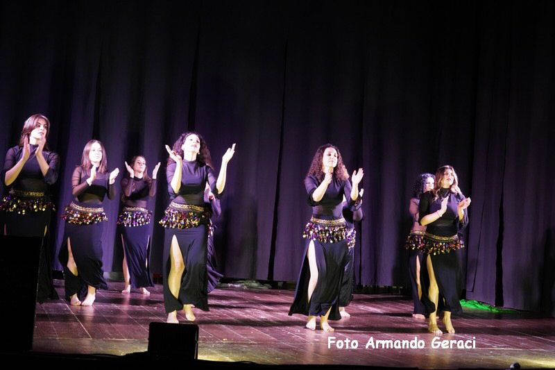 241229_Danza_MLaura_Galbato_321.jpg