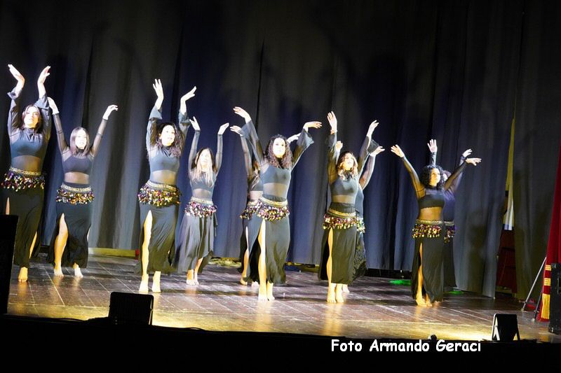 241229_Danza_MLaura_Galbato_323.jpg
