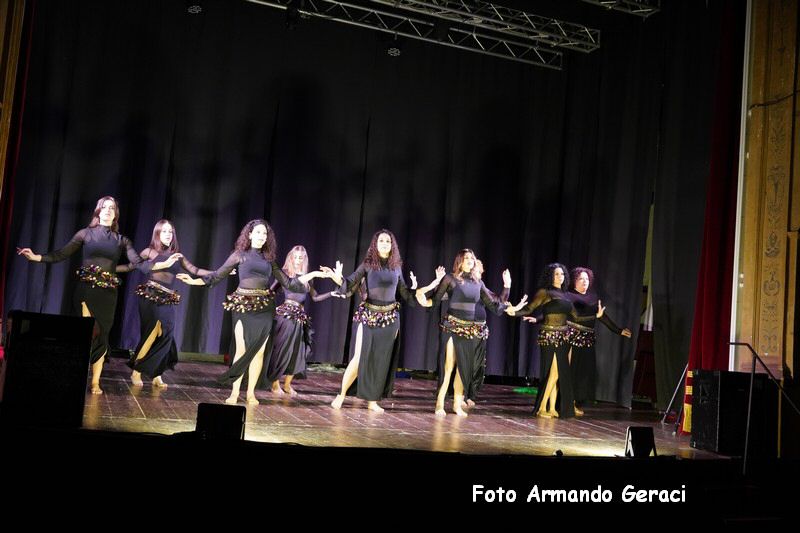 241229_Danza_MLaura_Galbato_324.jpg