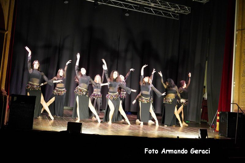 241229_Danza_MLaura_Galbato_325.jpg