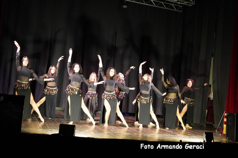 241229_Danza_MLaura_Galbato_326.jpg