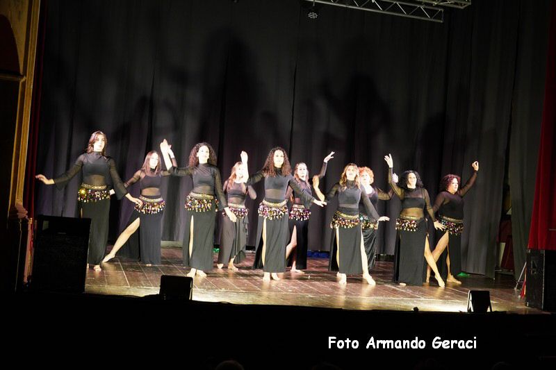241229_Danza_MLaura_Galbato_327.jpg
