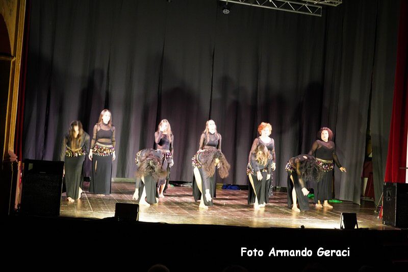 241229_Danza_MLaura_Galbato_328.jpg