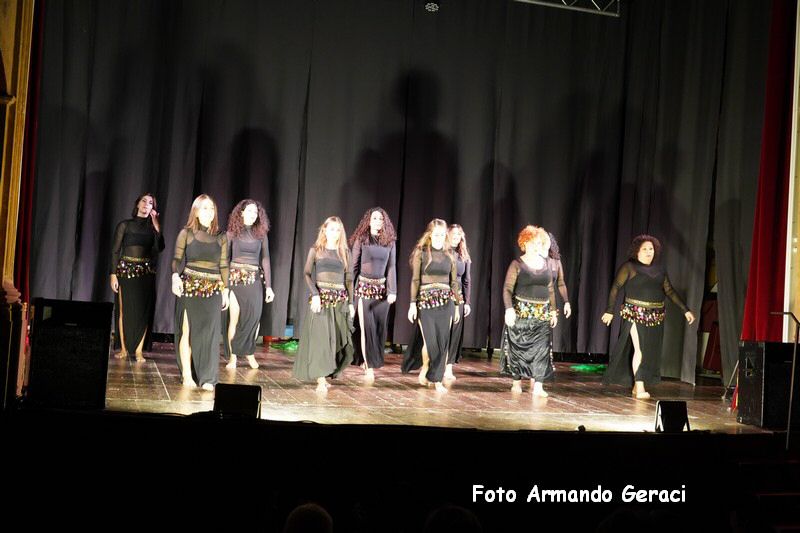 241229_Danza_MLaura_Galbato_329.jpg