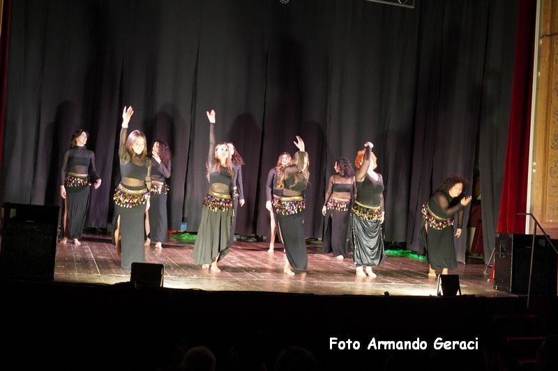 241229_Danza_MLaura_Galbato_330.jpg