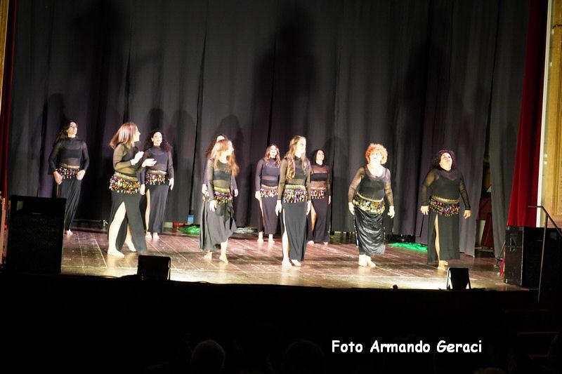 241229_Danza_MLaura_Galbato_331.jpg
