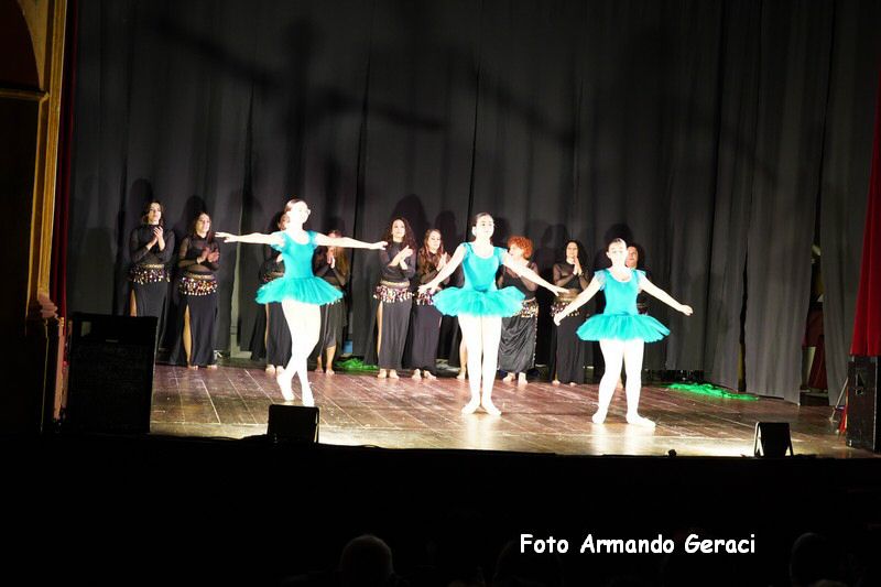 241229_Danza_MLaura_Galbato_332.jpg