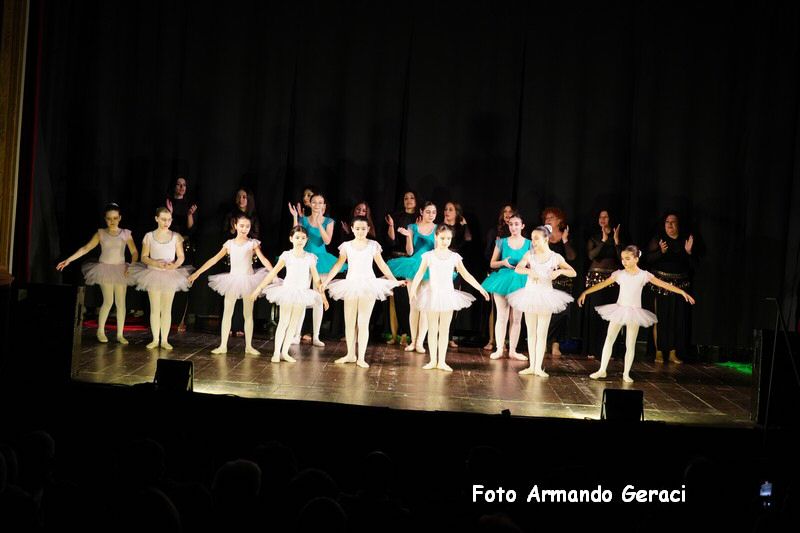 241229_Danza_MLaura_Galbato_333.jpg