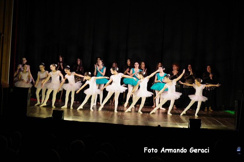 241229_Danza_MLaura_Galbato_334.jpg