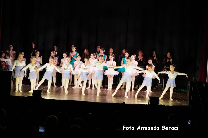 241229_Danza_MLaura_Galbato_335.jpg