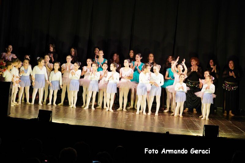 241229_Danza_MLaura_Galbato_337.jpg