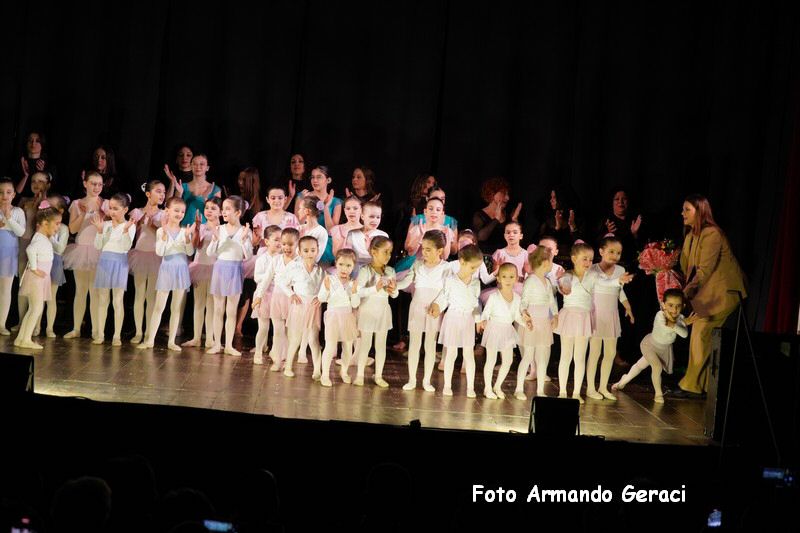 241229_Danza_MLaura_Galbato_339.jpg