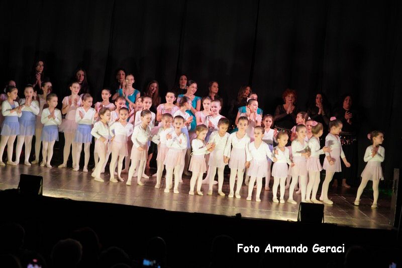 241229_Danza_MLaura_Galbato_340.jpg