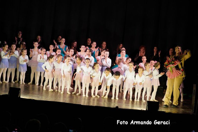241229_Danza_MLaura_Galbato_341.jpg