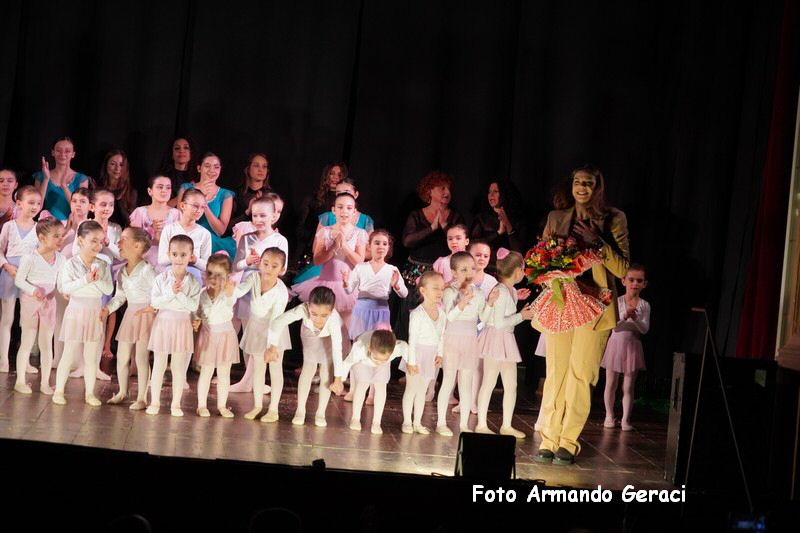 241229_Danza_MLaura_Galbato_342.jpg