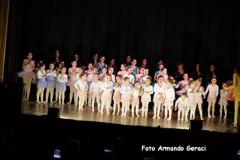 241229_Danza_MLaura_Galbato_343.jpg