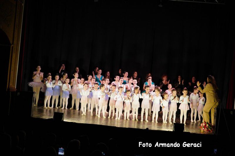 241229_Danza_MLaura_Galbato_344.jpg